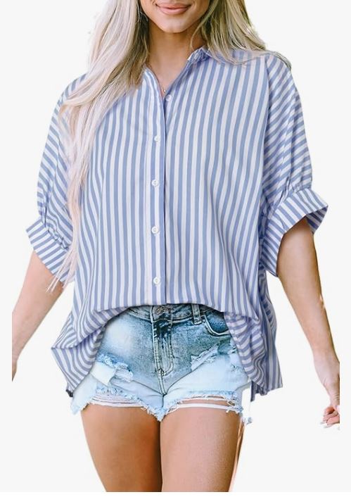 Sexy and Sleek without sacrificing comfort