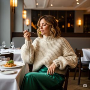 Top 10 Chic Athleisure Wear Outfits