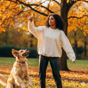 Top 10 Chic Athleisure Wear Outfits