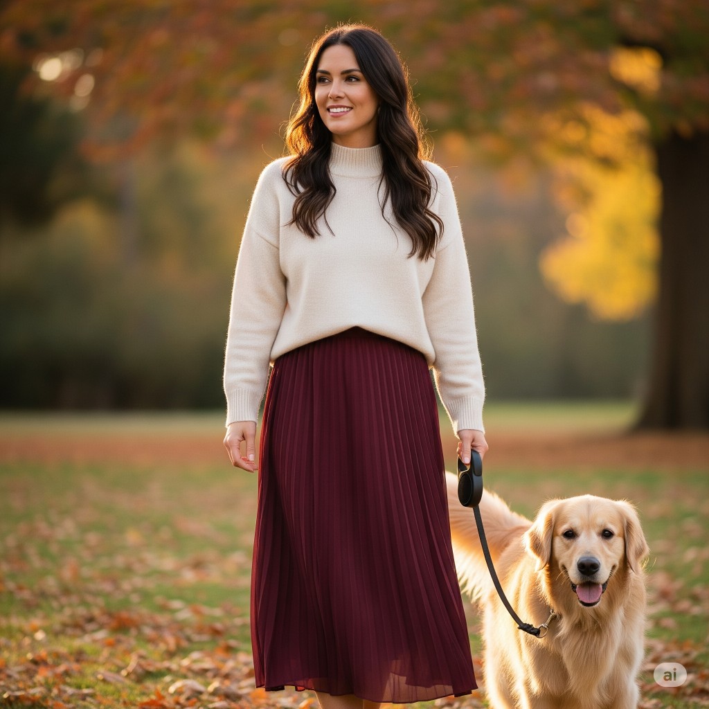 mock neck sweater fall clothing 2 mock neck sweater fall clothing